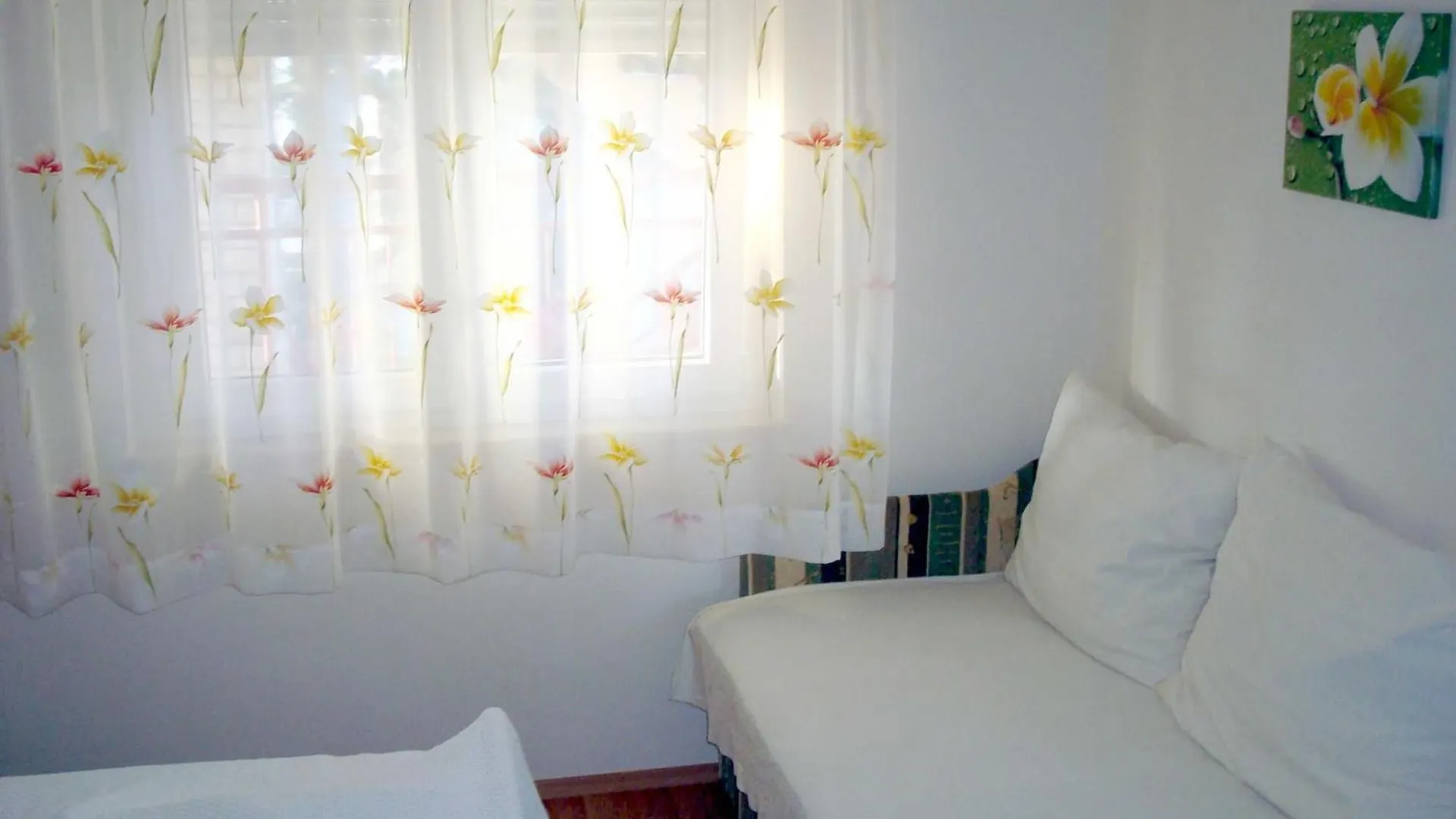 Apartment Medulin 10